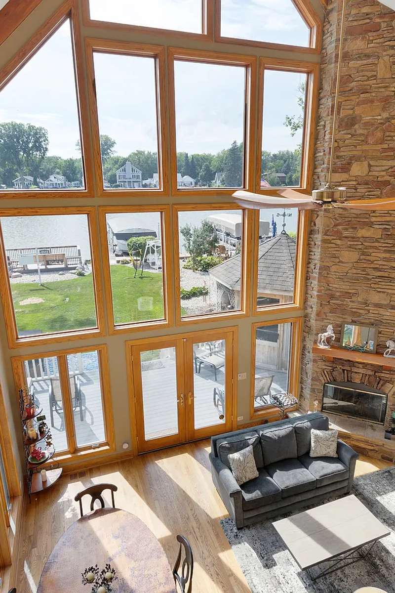 Homepage Residential Replacement